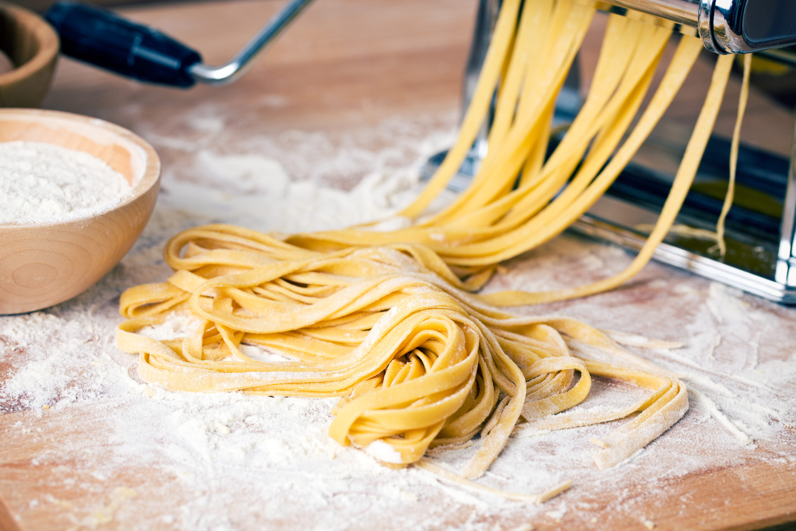 beste automatische italienische pastamaschine gebraucht original amazon
